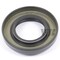 Wjb Ensure Bearing Life With Premium Seals, Ws710109 WS710109 - alternate 2